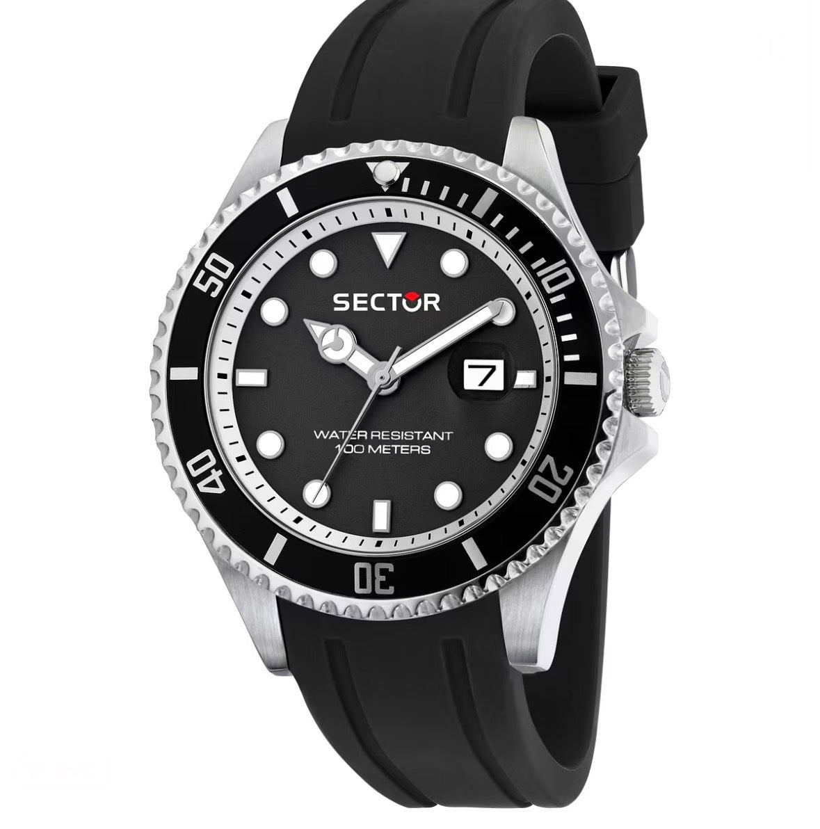 Sector Orologio 230 R3251161062