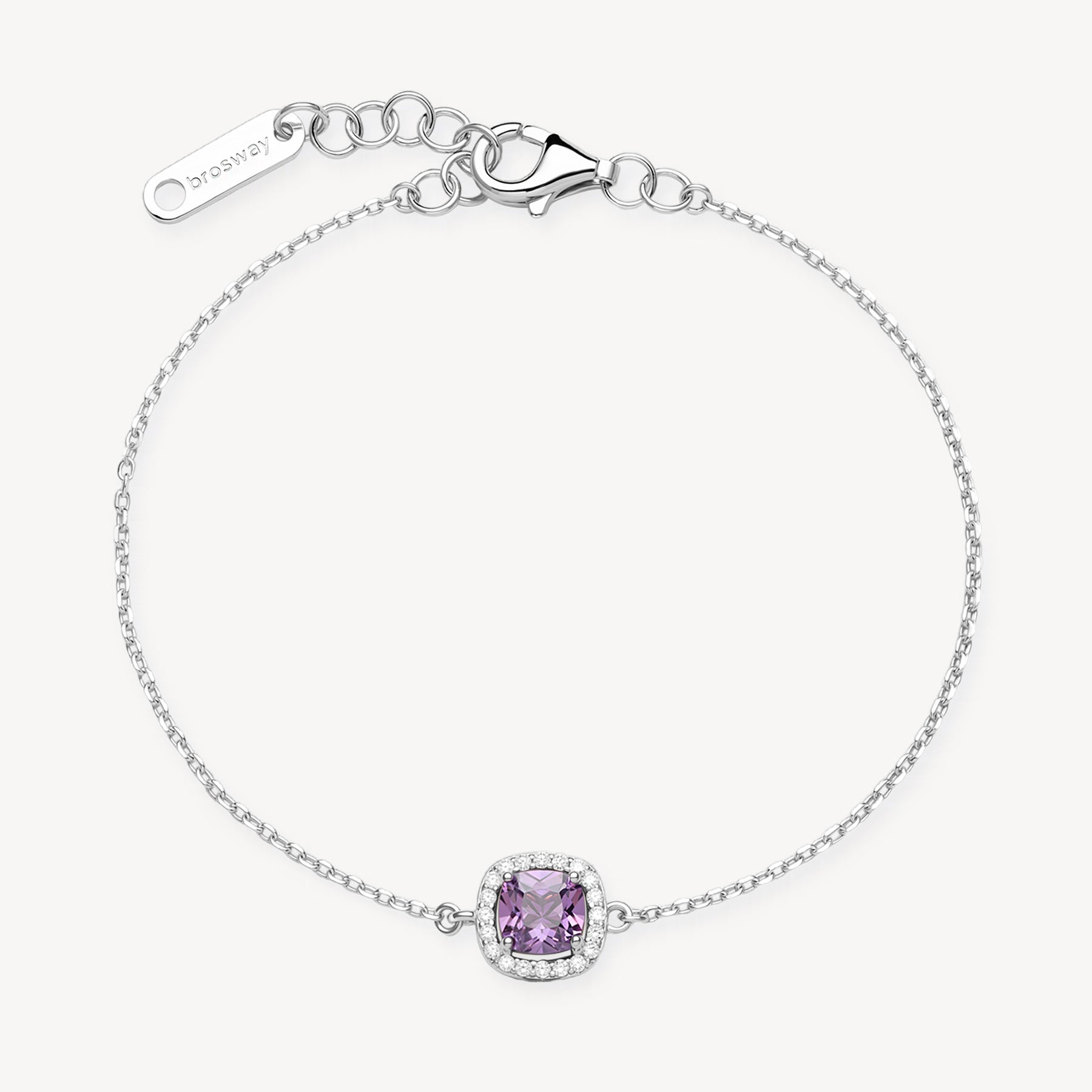 Brosway Fancy Bracciale FMP123