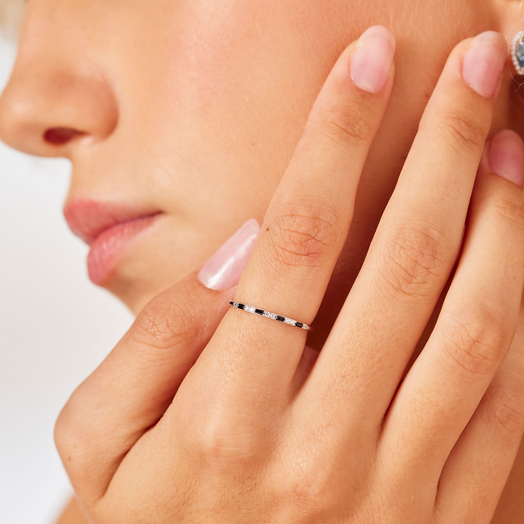 Brosway Fancy Anello FMB128