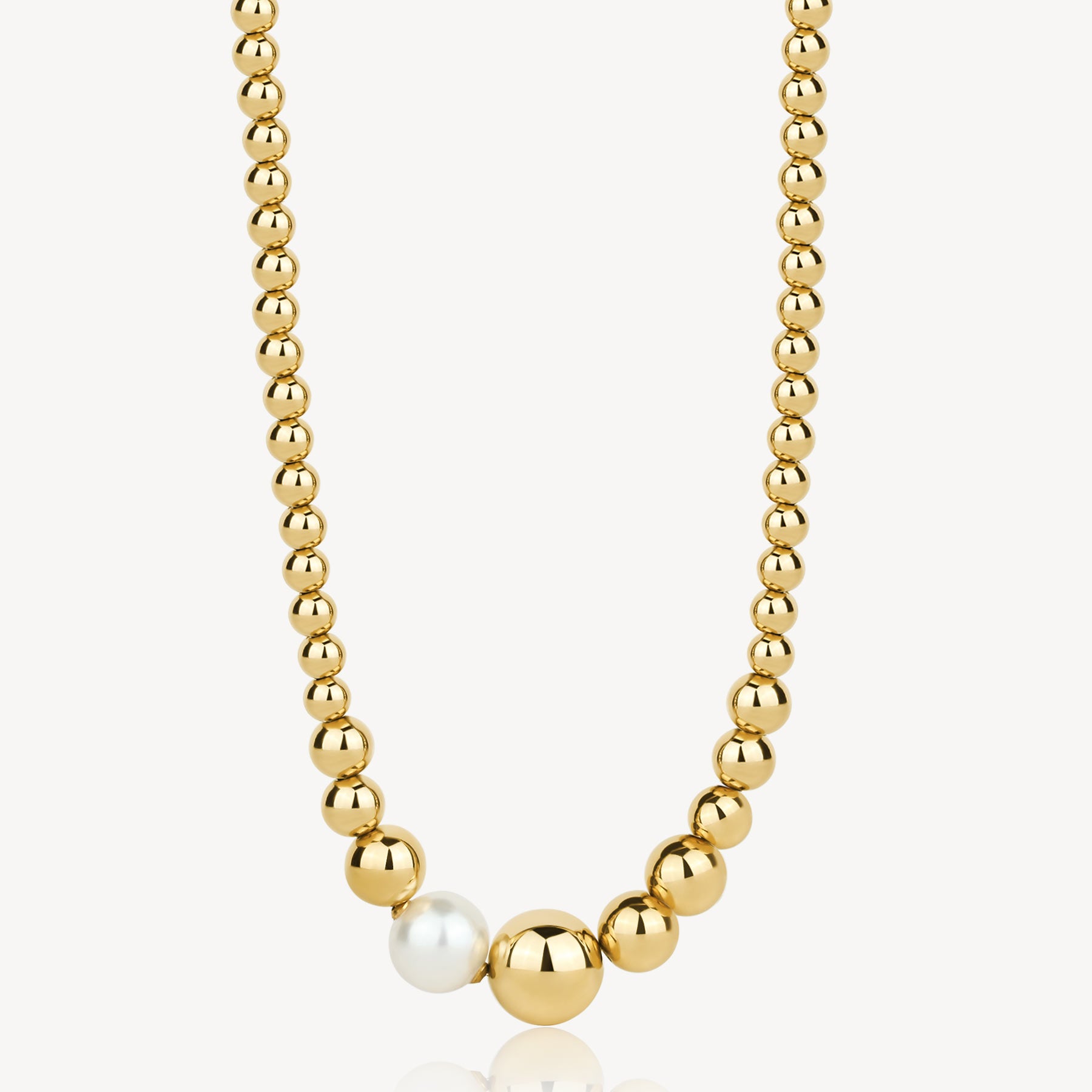 Brosway Collana Perfect BPC02