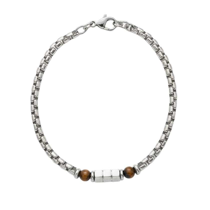 4US Paciotti Bracciale 4UBR8059