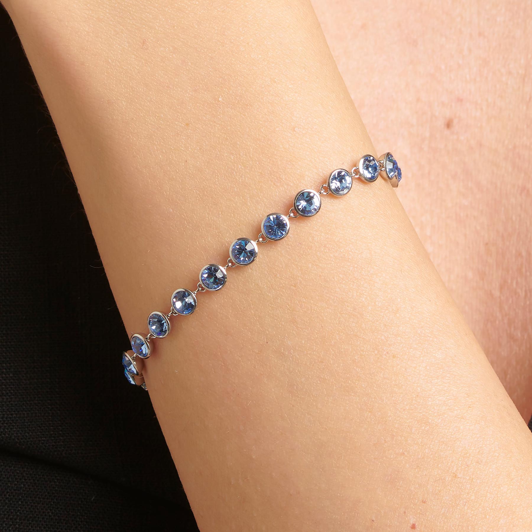 Brosway Bracciale Symphonia BYM152