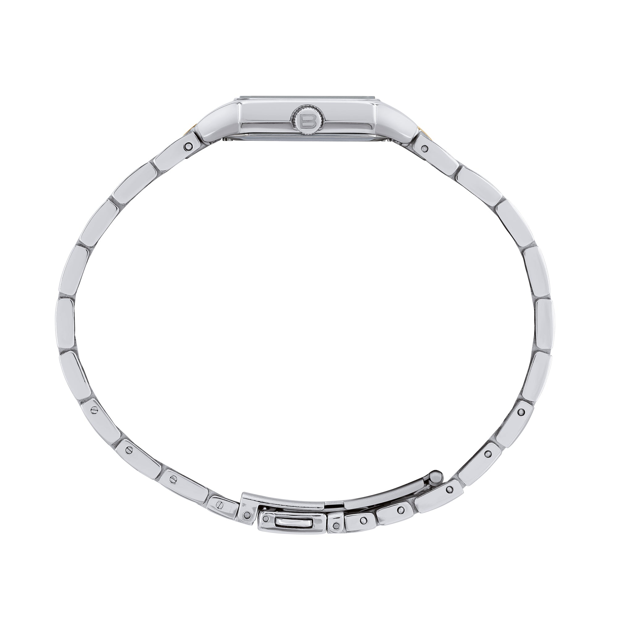 Orologio Breil The B TW2071
