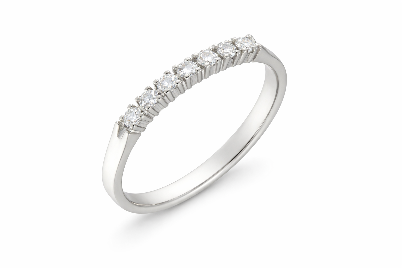 Mirco Visconti Veretta BN52/EE10