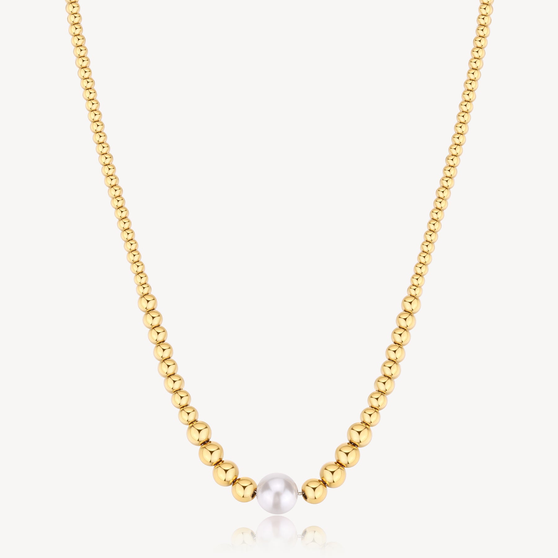 Brosway Collana Perfect BPC04