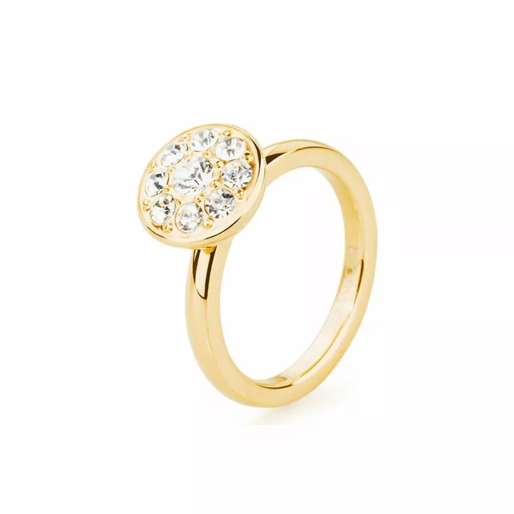 Brosway Anello Tring BTCG125S