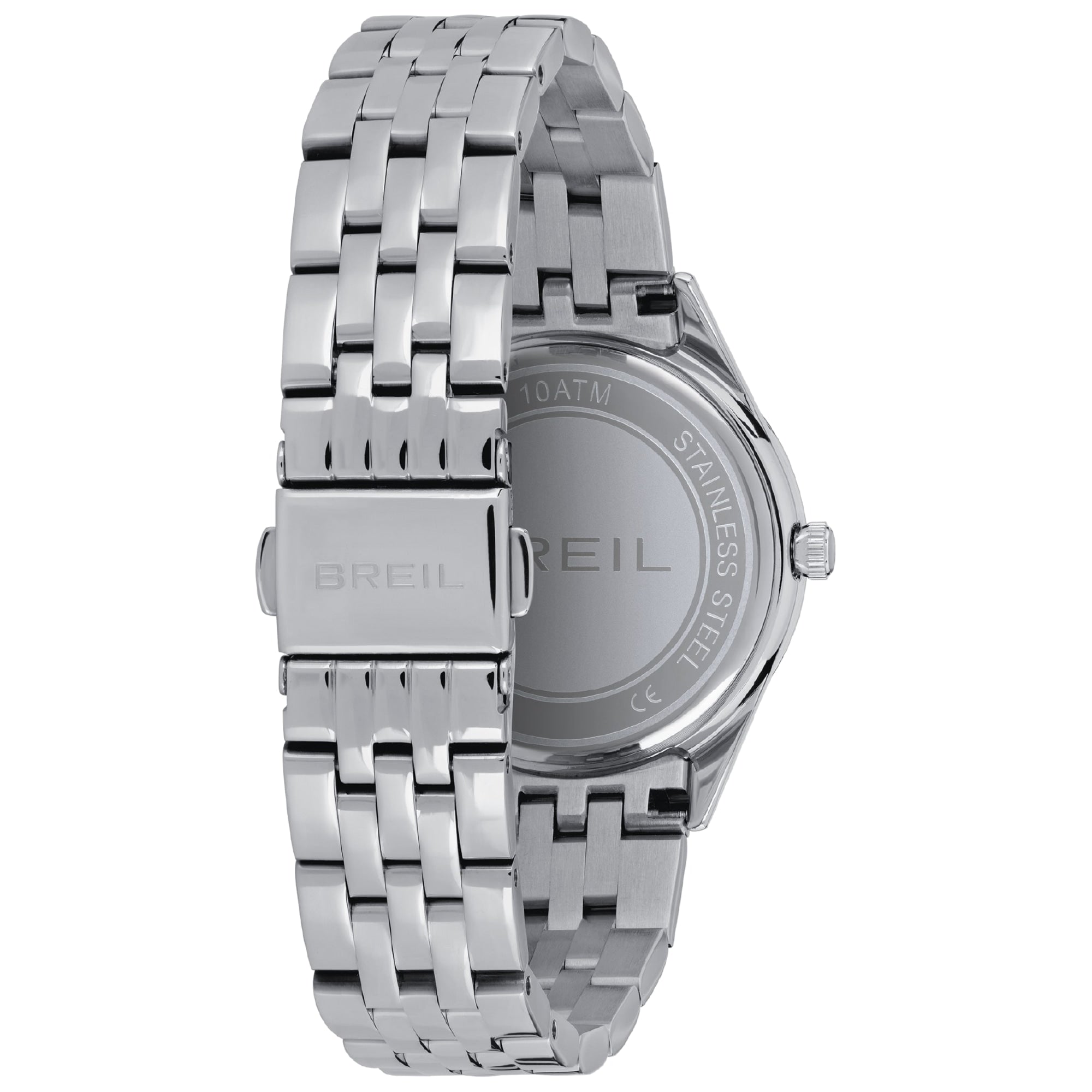 Orologio Breil Stand Out TW1993