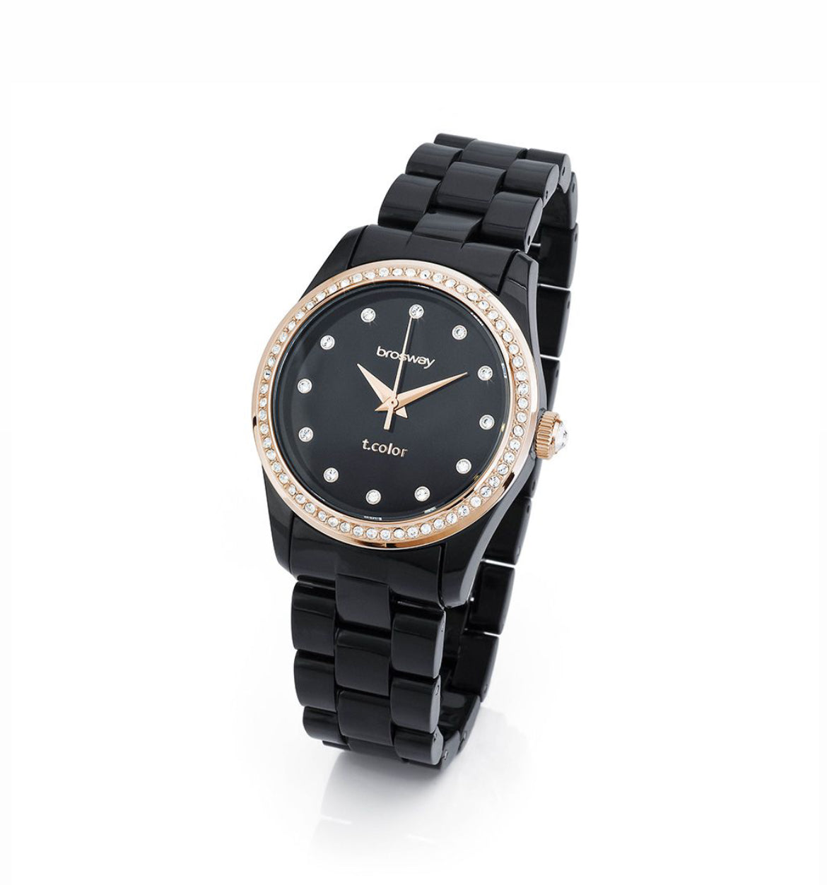 Orologio Brosway T-Color WTC22