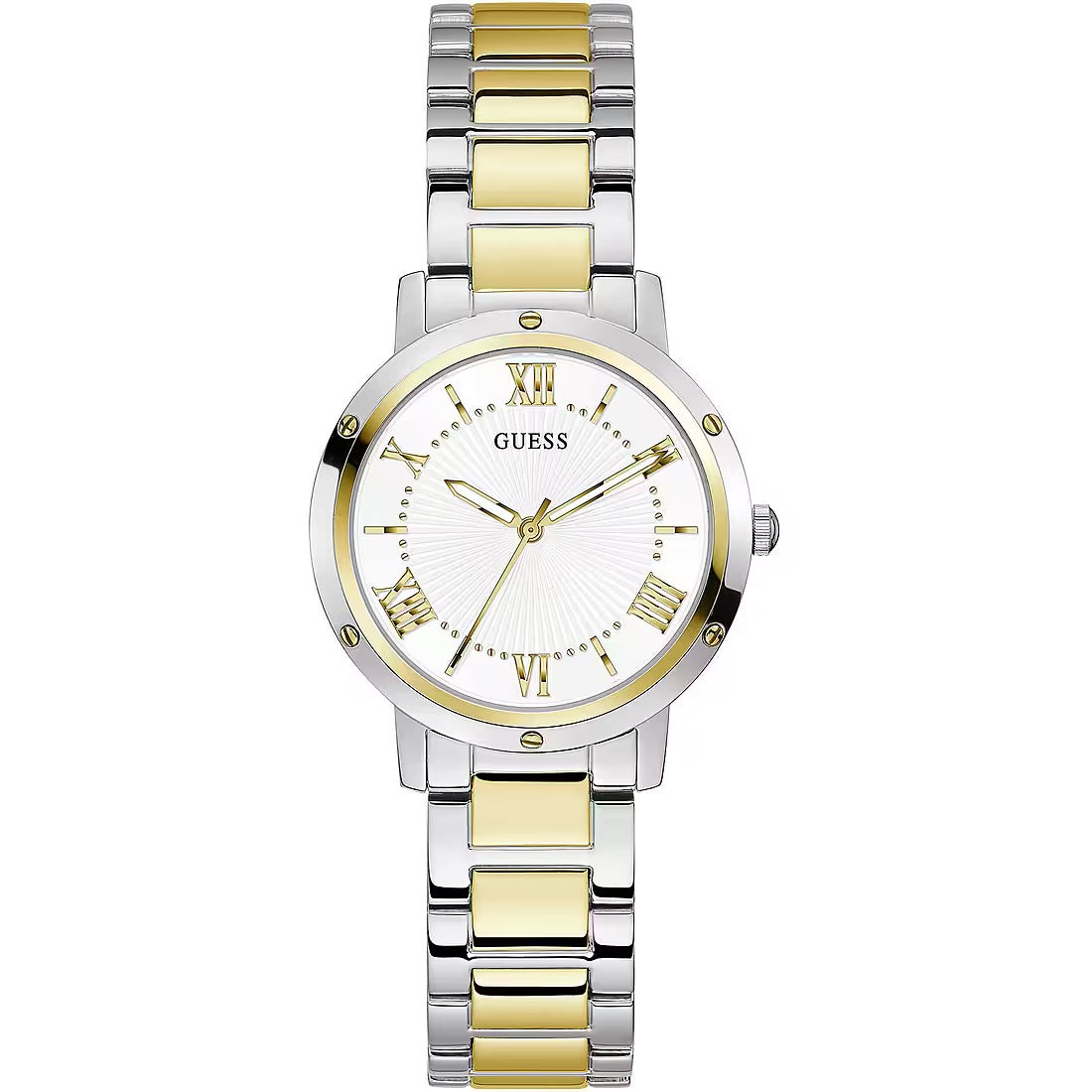 Orologio Guess GW0404L2