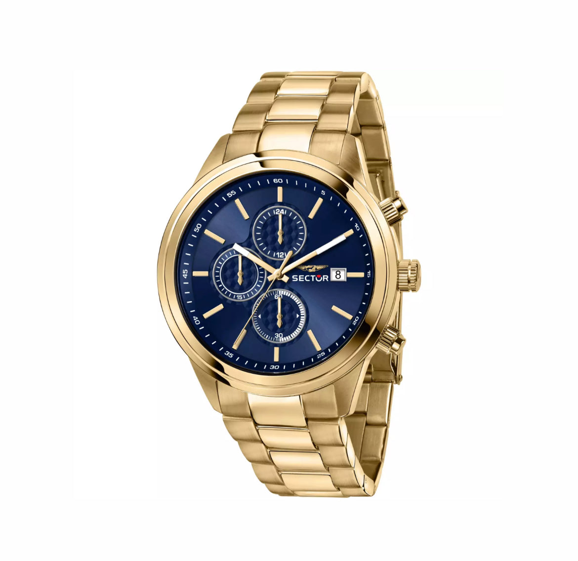 Orologio Sector 670 R3273740001