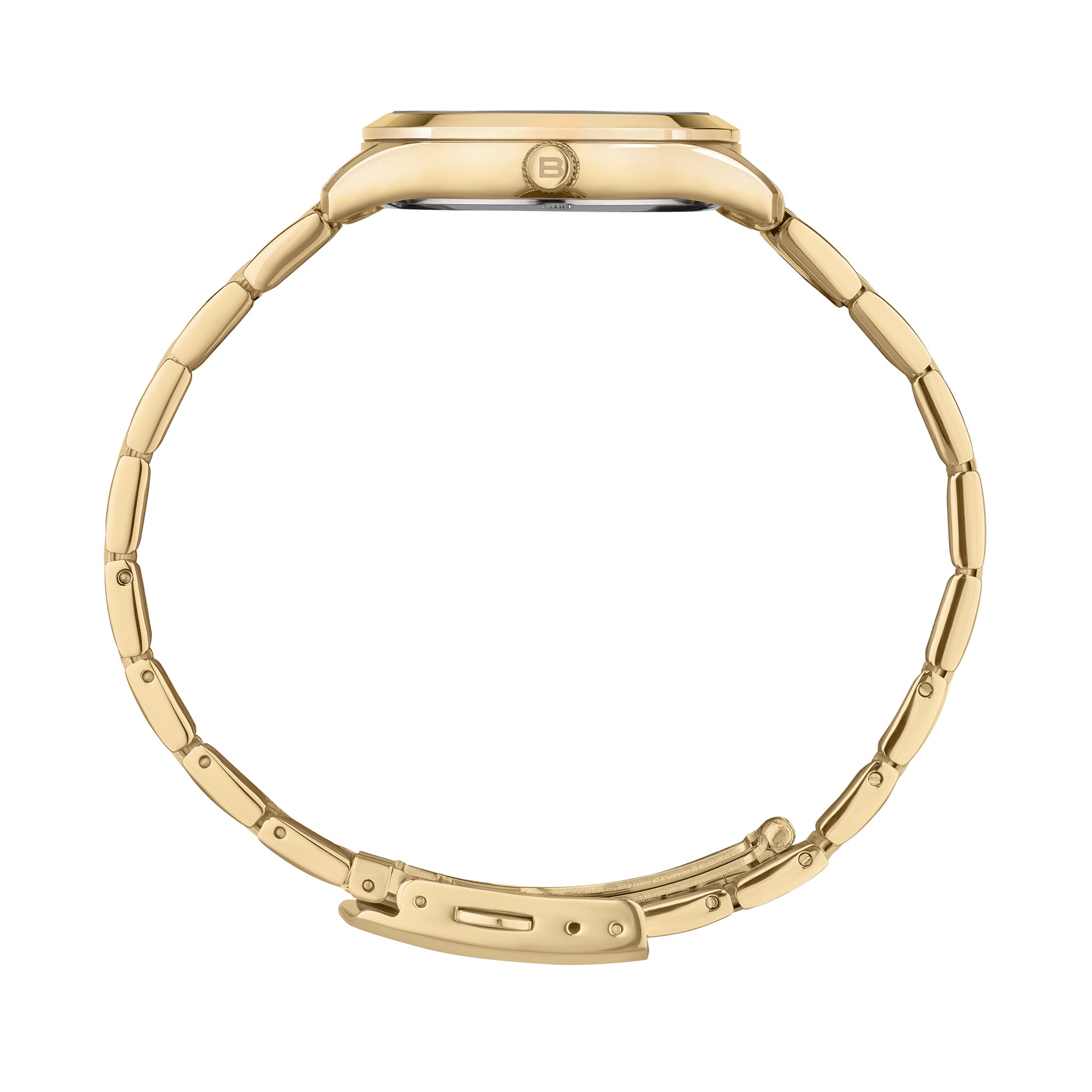 Breil Tribe Orologio Abby EW0754