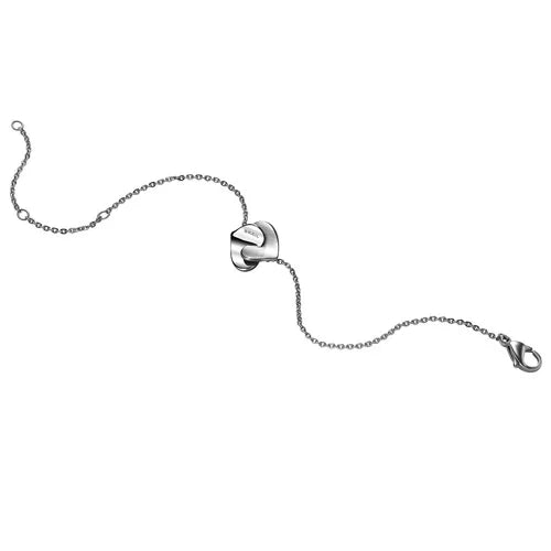 Breil Bracciale Beat Flavor TJ1492
