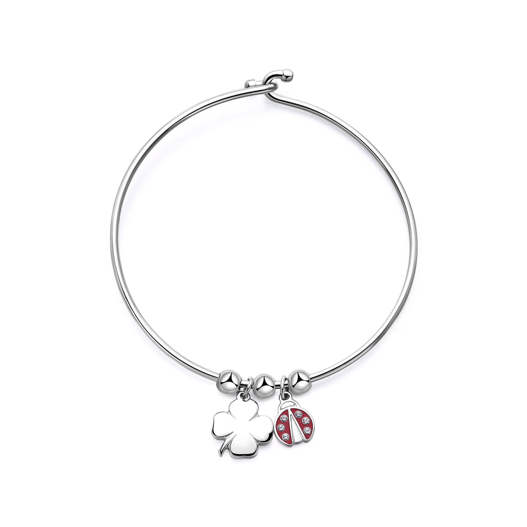 S’Agapõ Bracciale Feelings SFE14