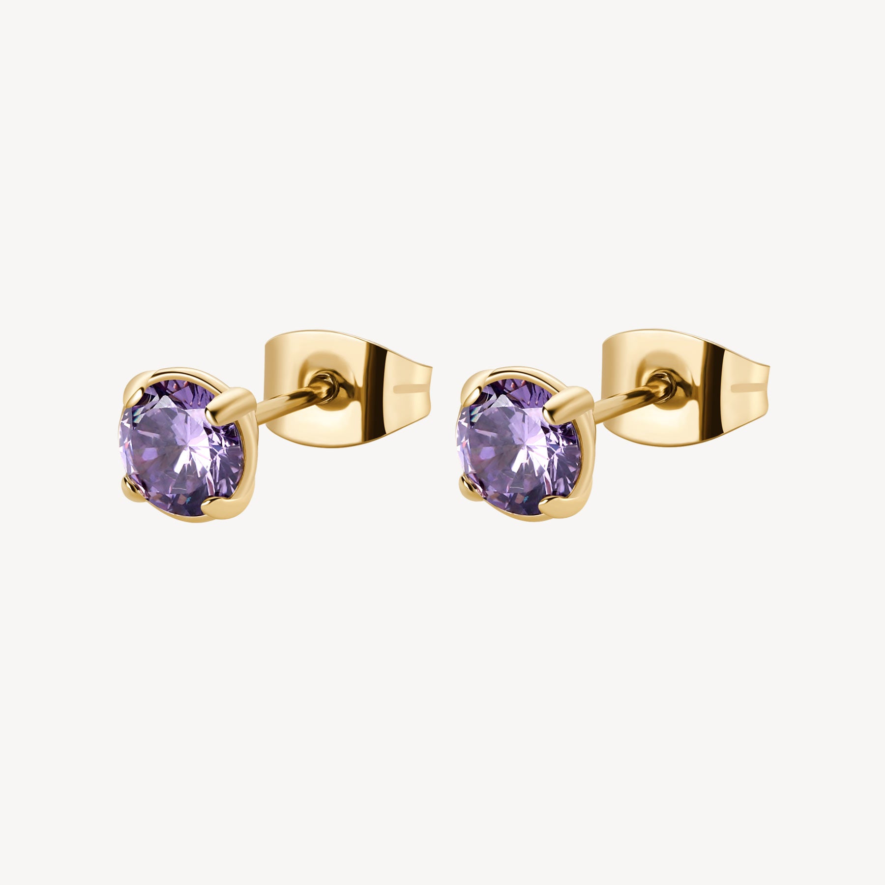 Brosway Orecchini Desideri BEIE009