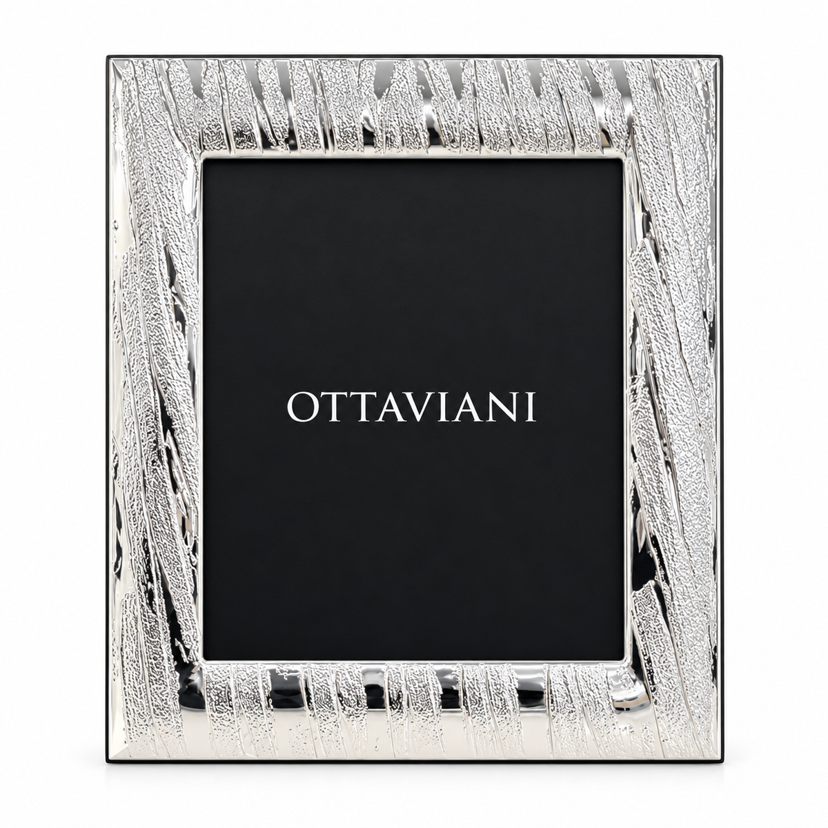 Ottaviani Portafoto “Panta Rhei” 25562M