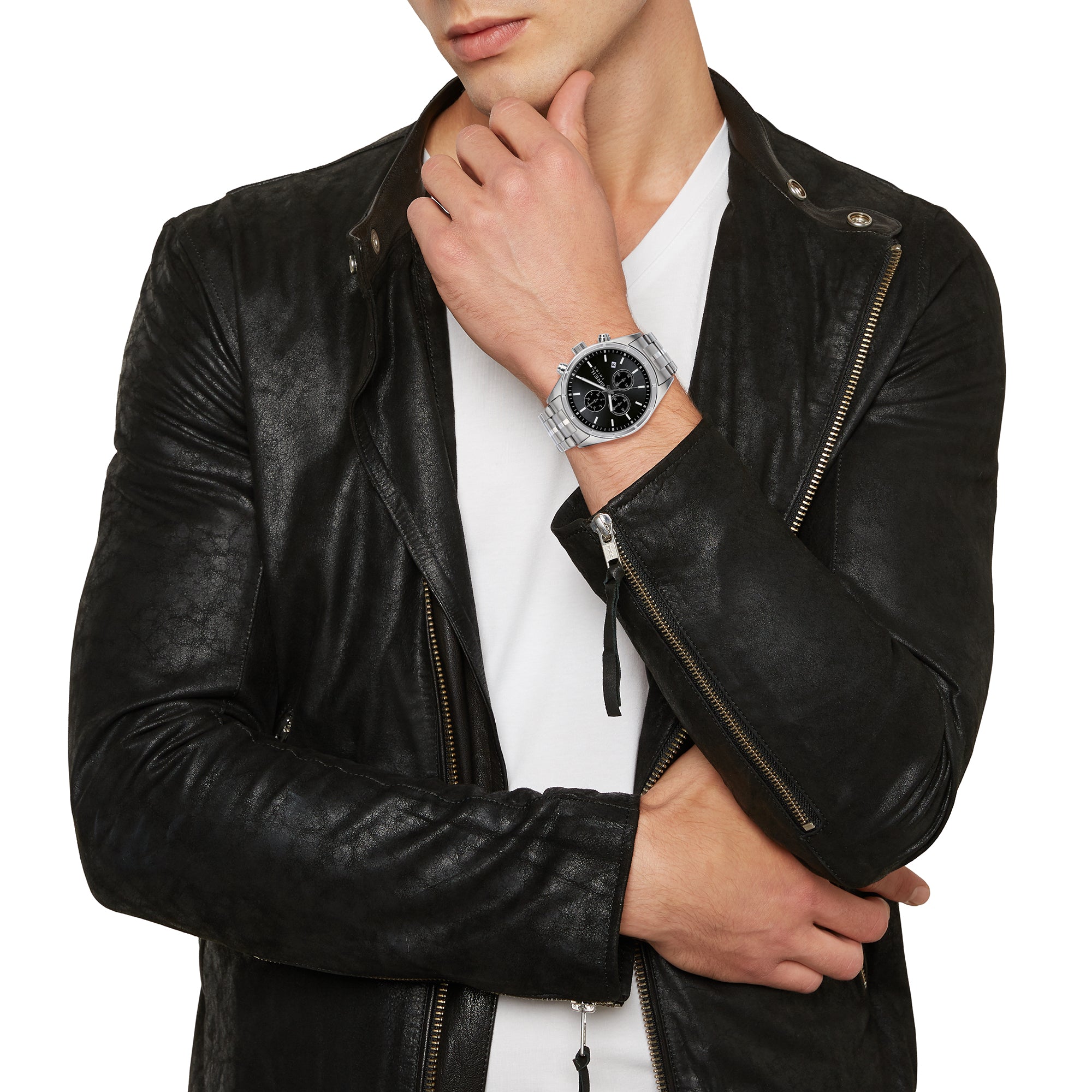 Orologio Breil Tribe Elegance EW0694