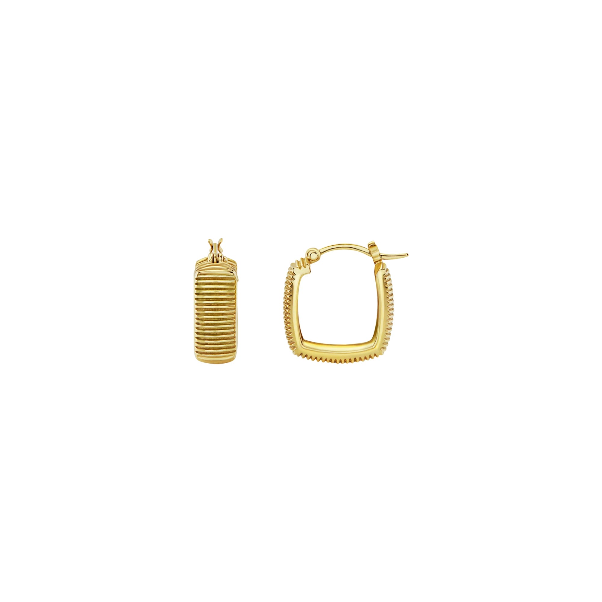 Breil Orecchini Stylize TJ3562