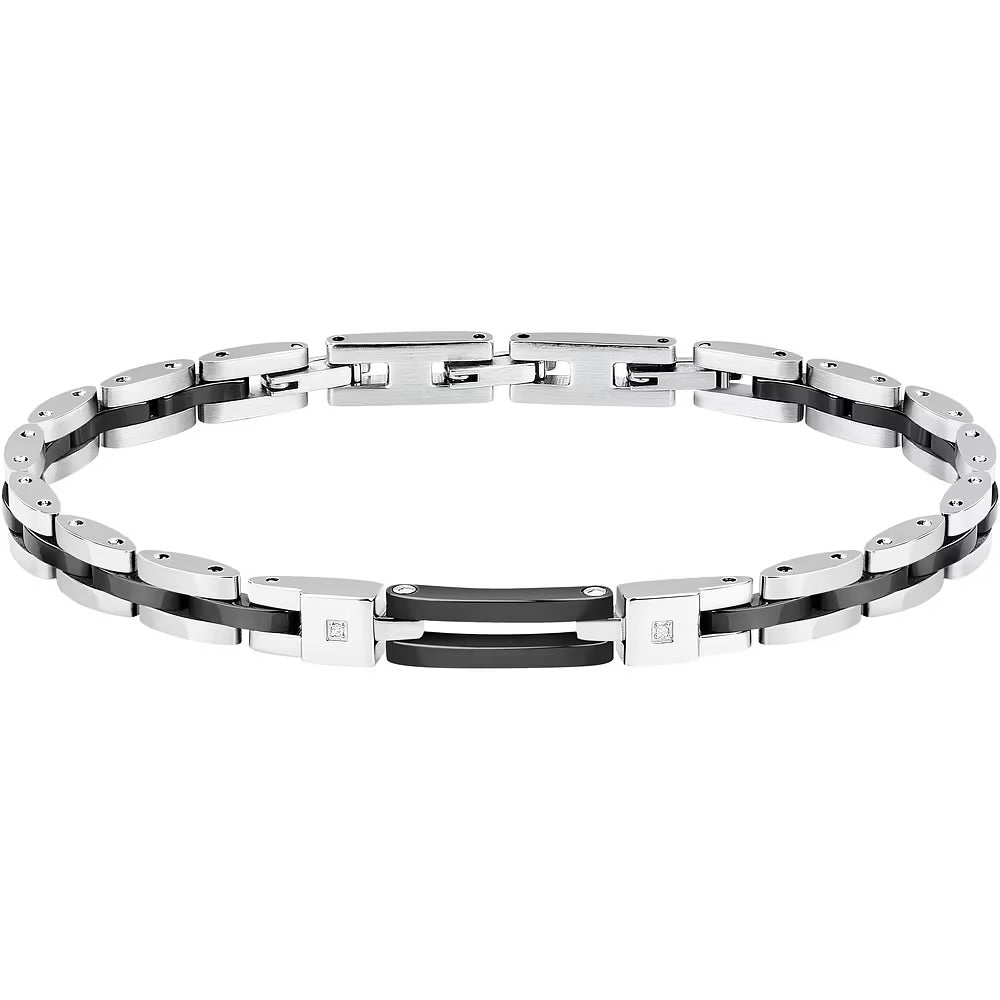 Sector Bracciale Ceramic SAFR46