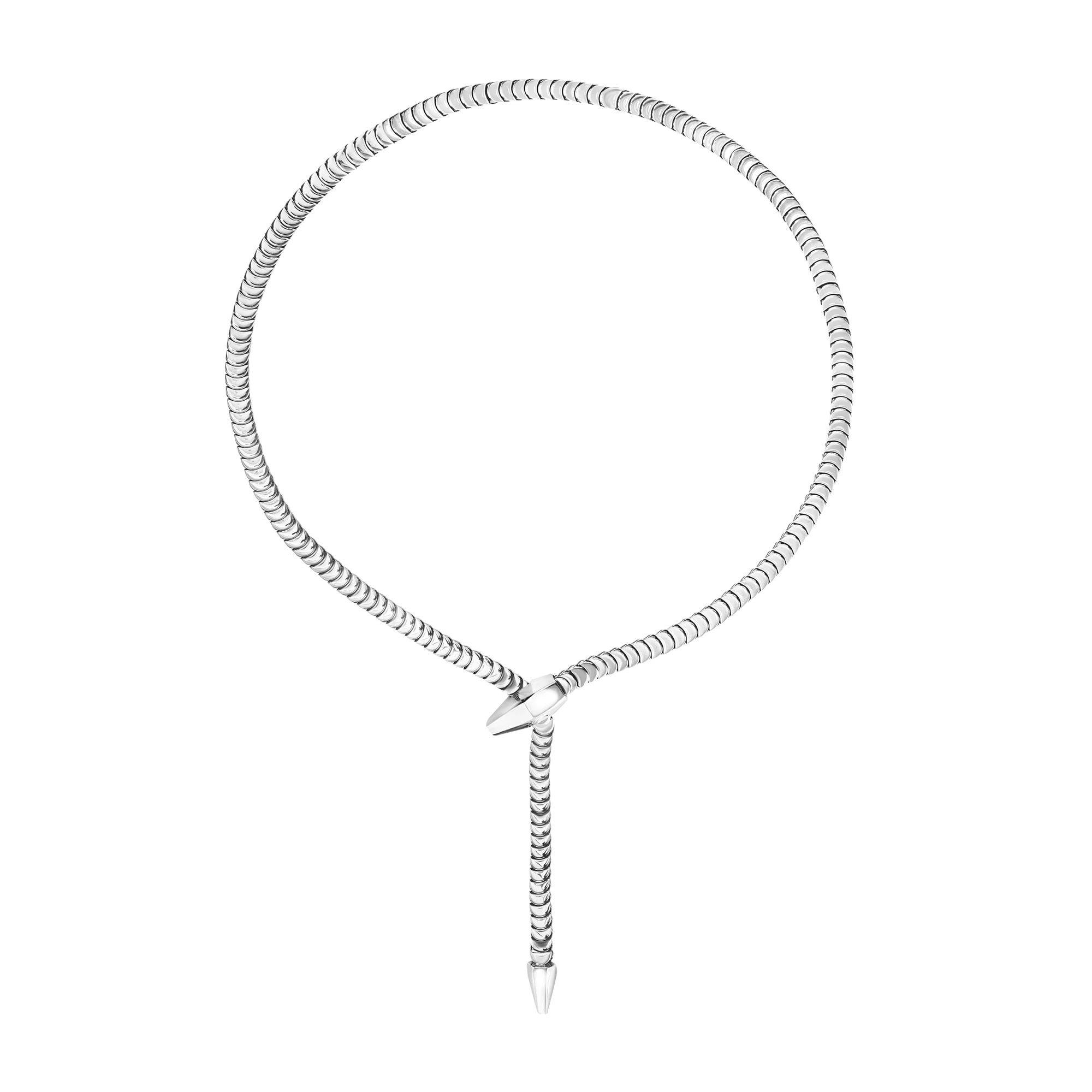 Breil Collana Hypnotic TJ3835