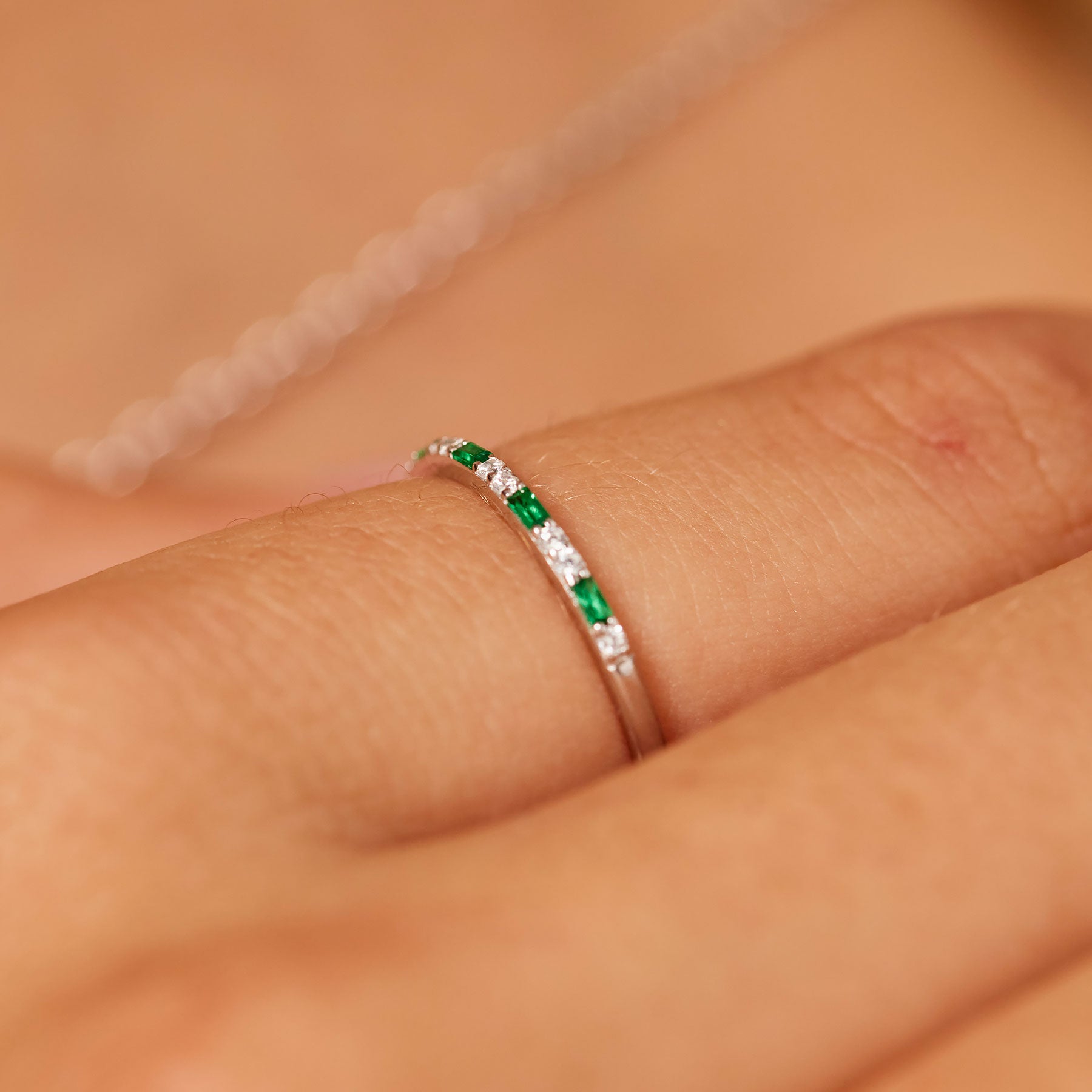 Brosway Fancy Anello FLG149