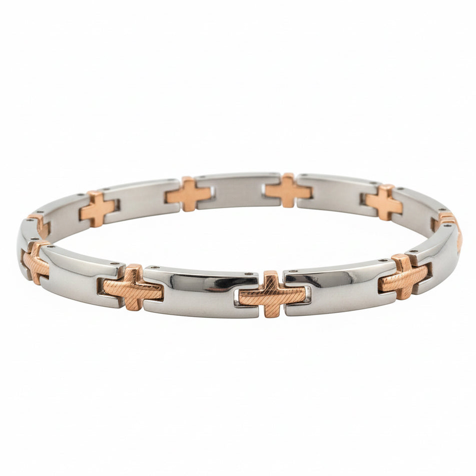 4US Paciotti Bracciale 4UBR7948