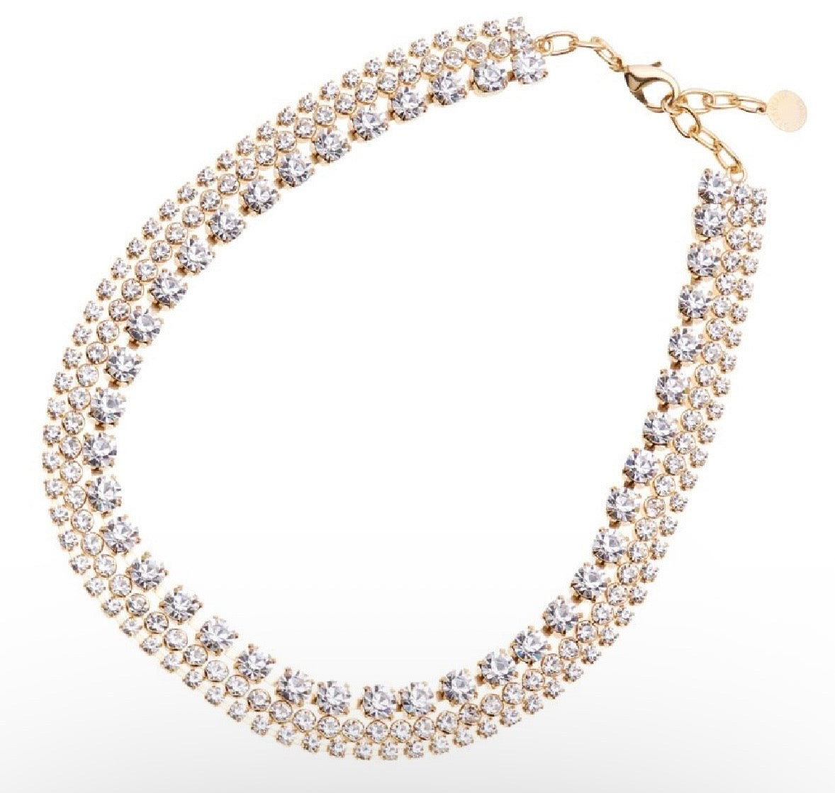 Ottaviani Collana 501315C