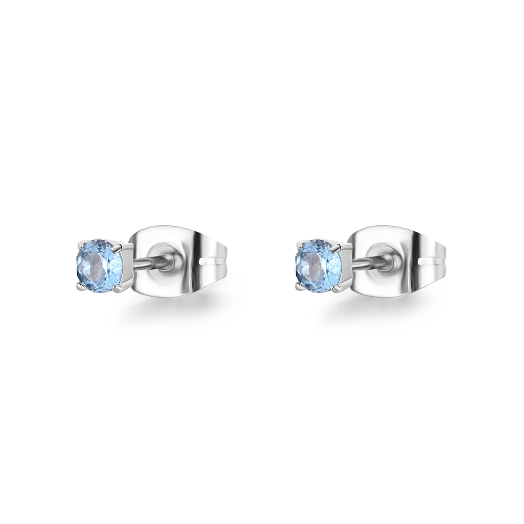 S’Agapõ Orecchini Dazzly SDZ50