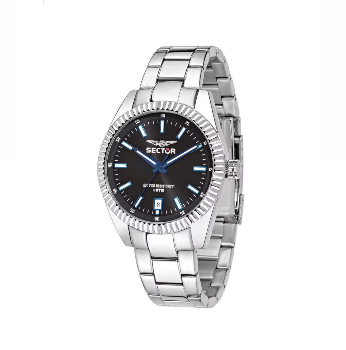Orologio Sector 240 R3253476001