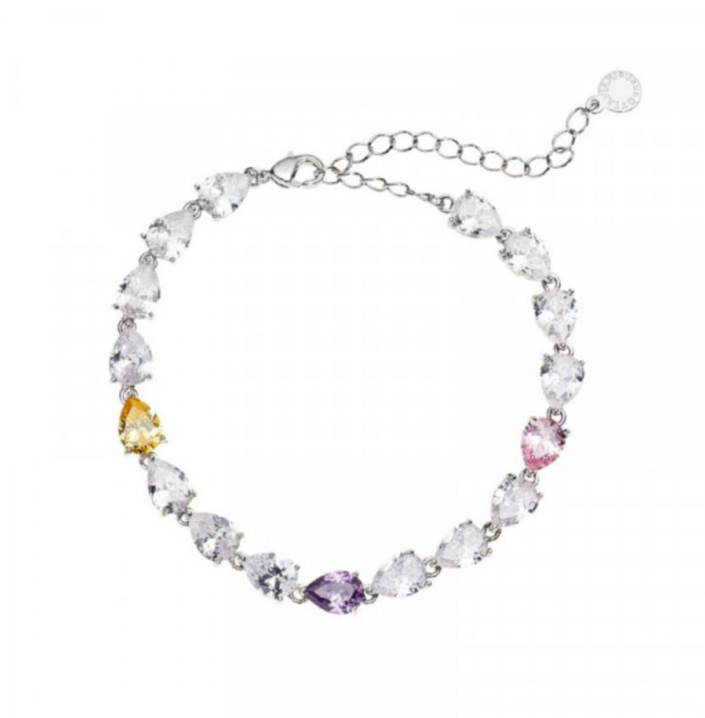 Ottaviani Bracciale 500777B