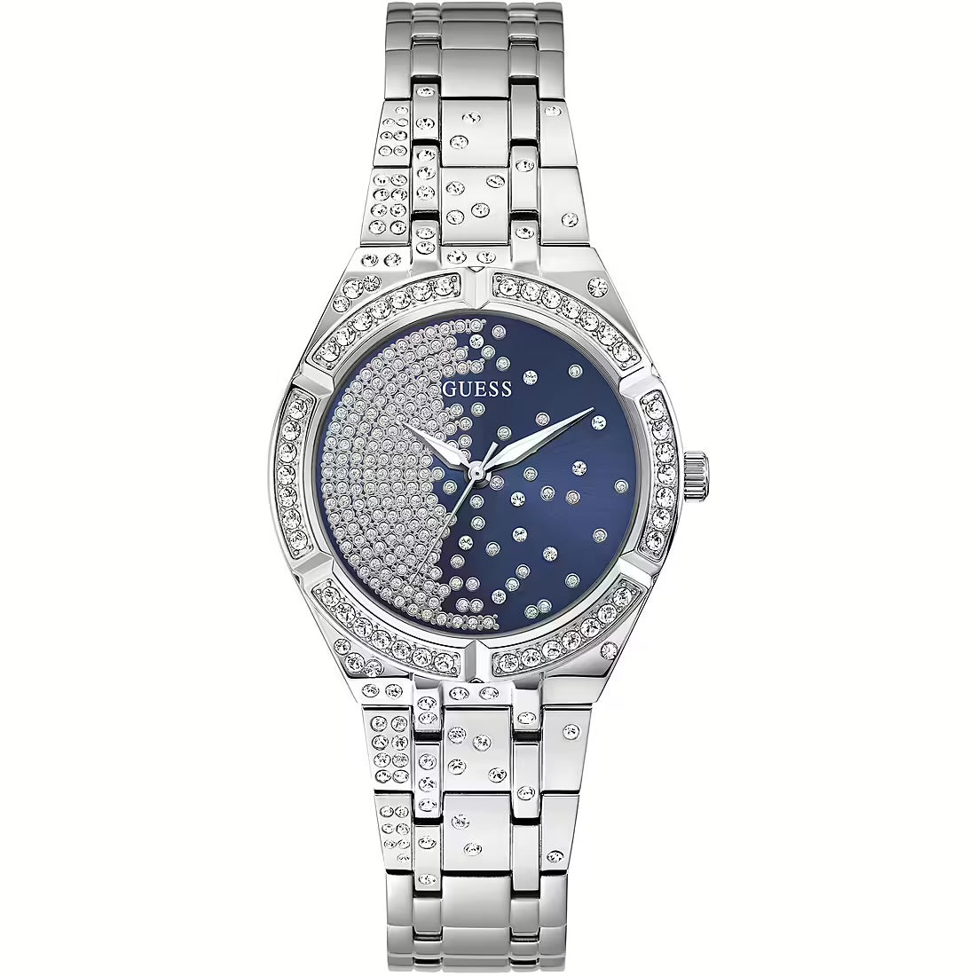 Orologio Guess GW0312L1