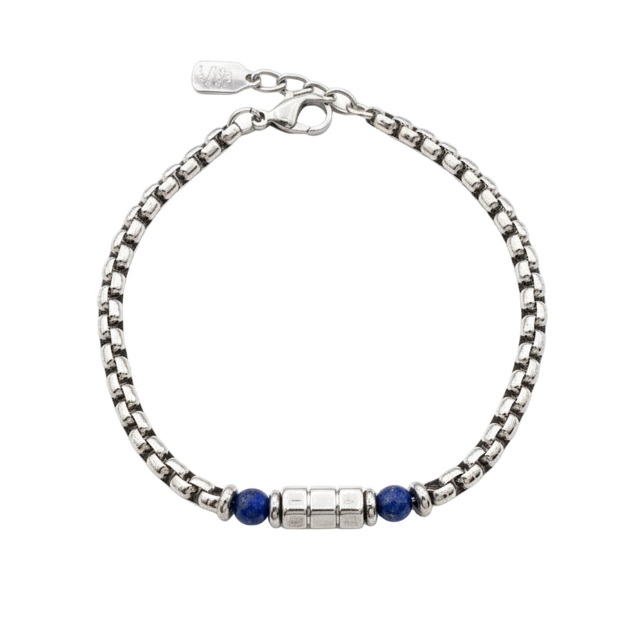 4US Paciotti Bracciale 4UBR8057