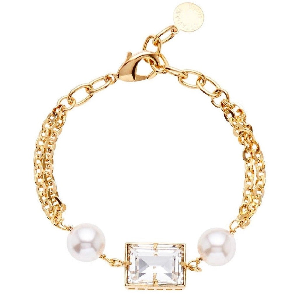 Ottaviani Bracciale 501313B