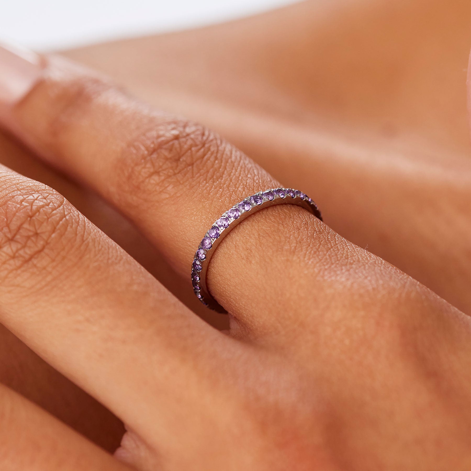 S’Agapõ Anello Dazzly SDZ158