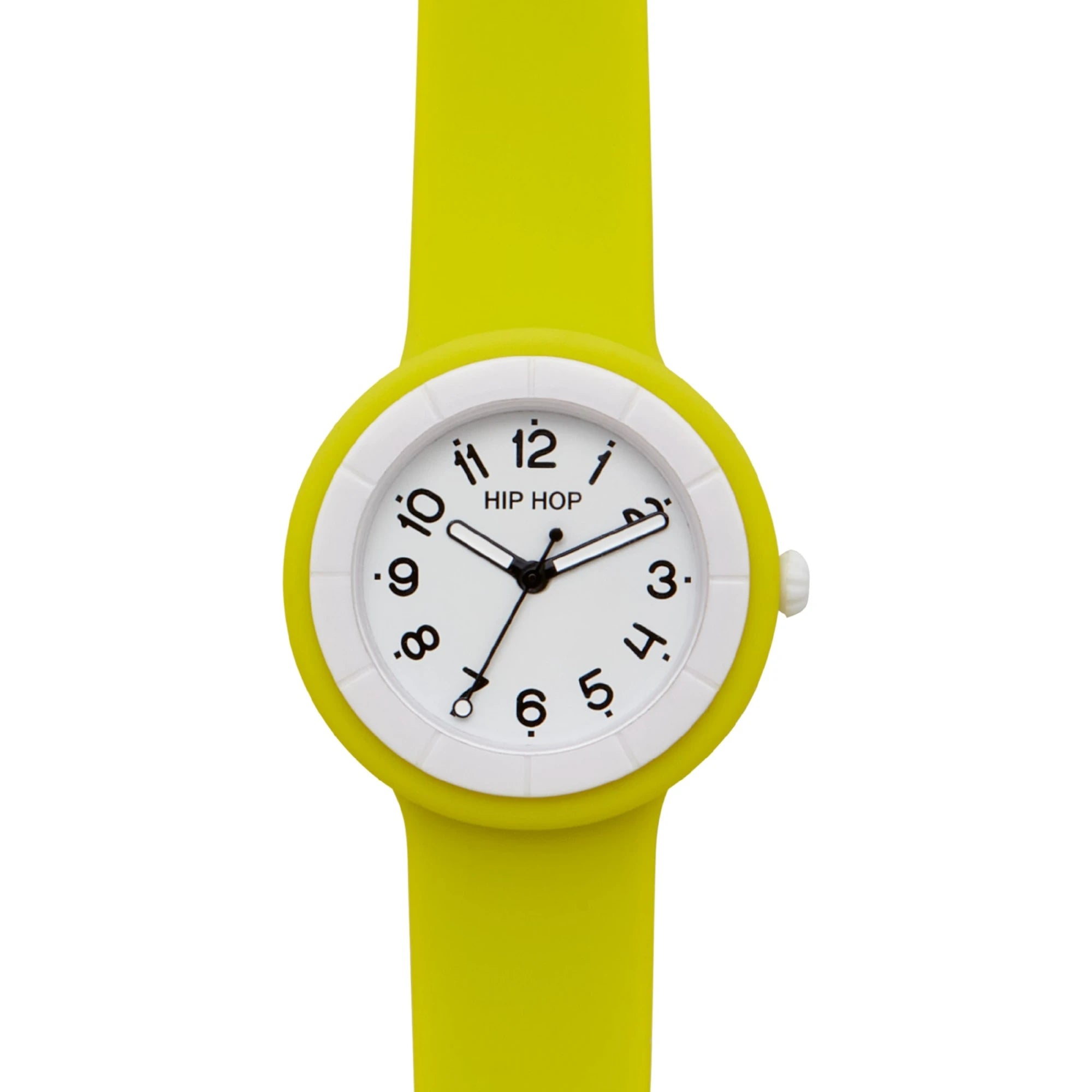 Orologio Hip Hop Hero.Dot HWU1098