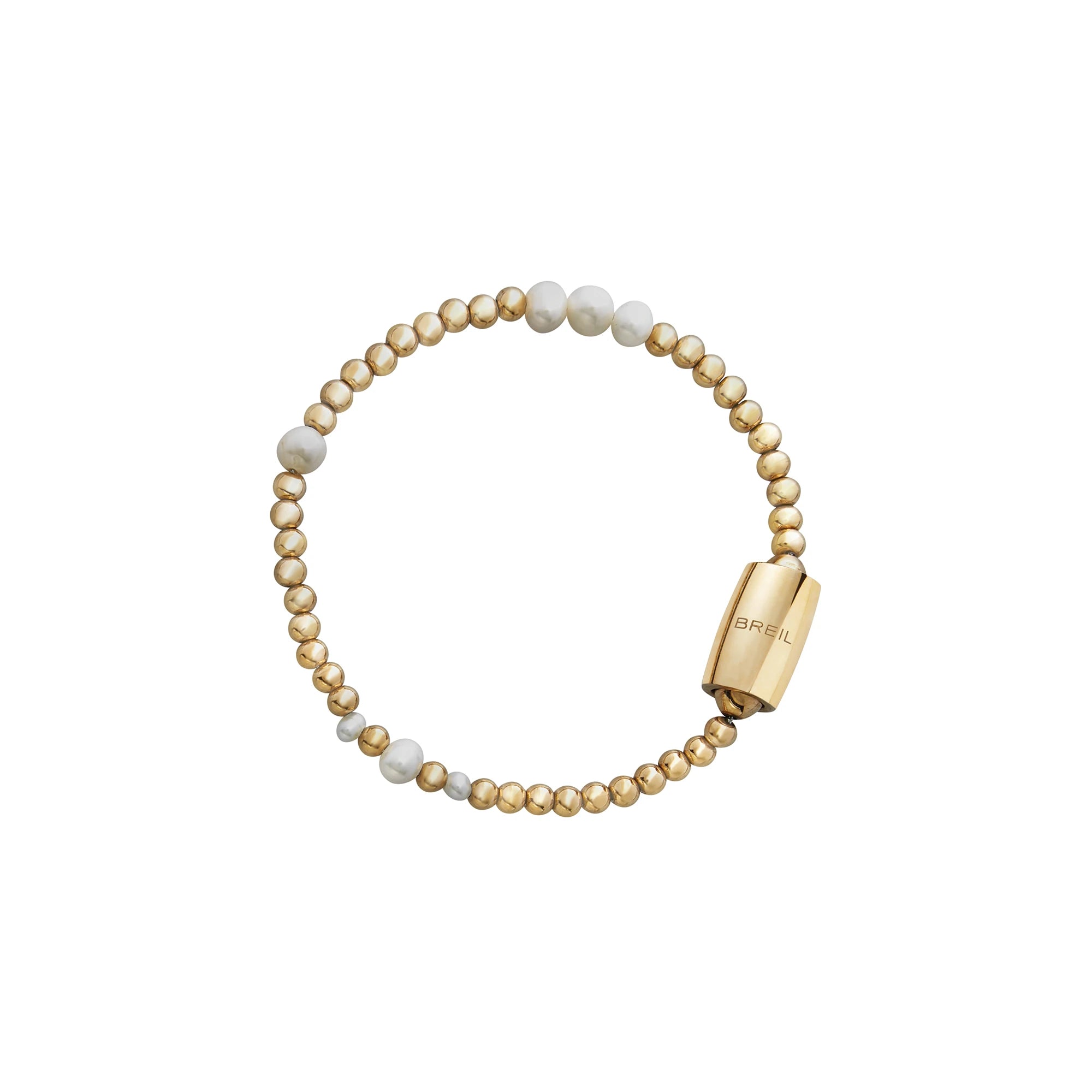 Breil Bracciale Magnetica System TJ3300