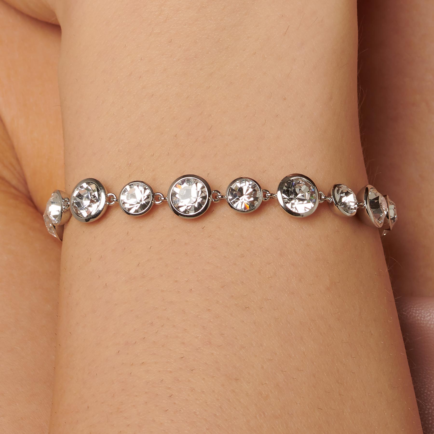 Brosway Bracciale Symphonia BYM165