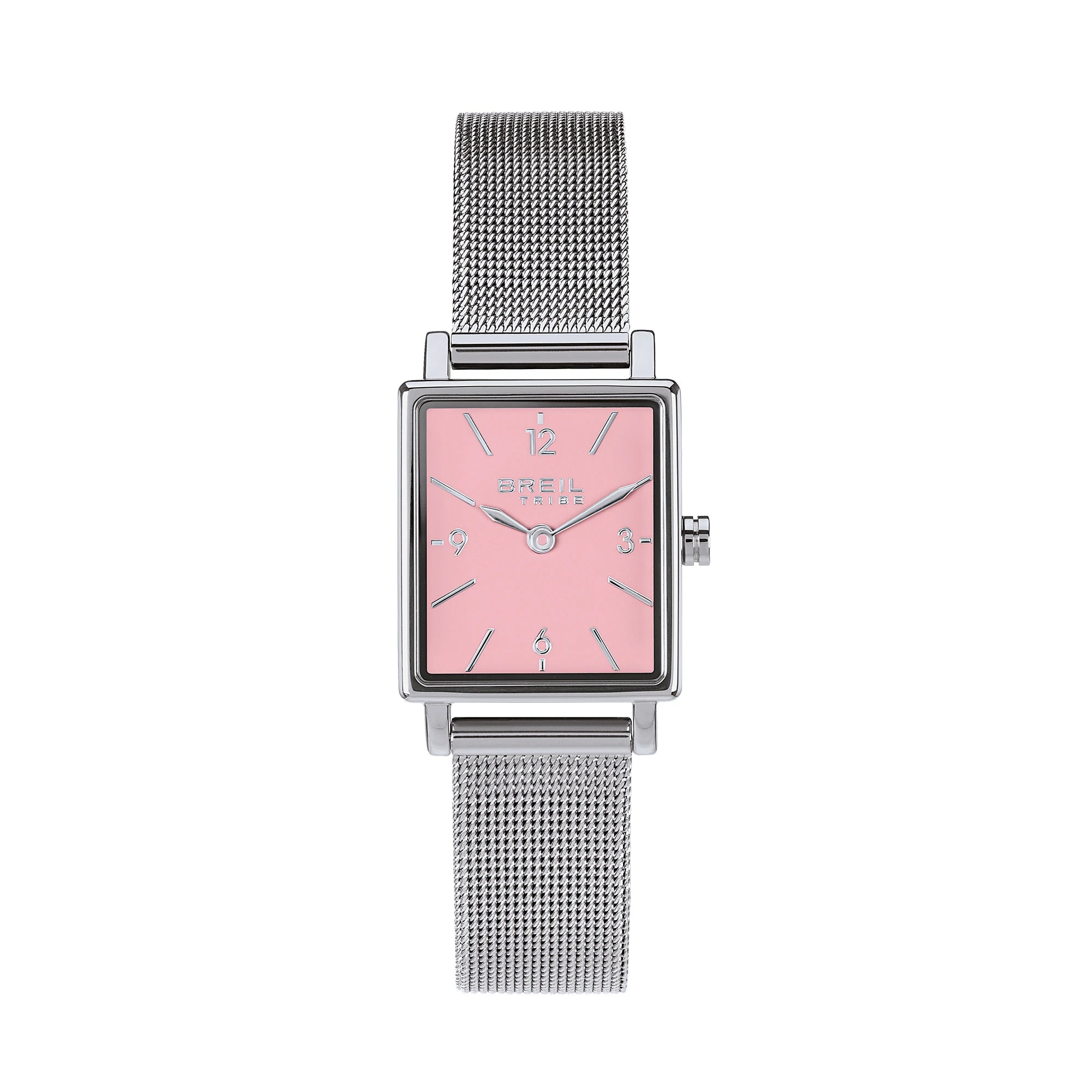 Breil Tribe Orologio Dreamy Sorbet EW0770