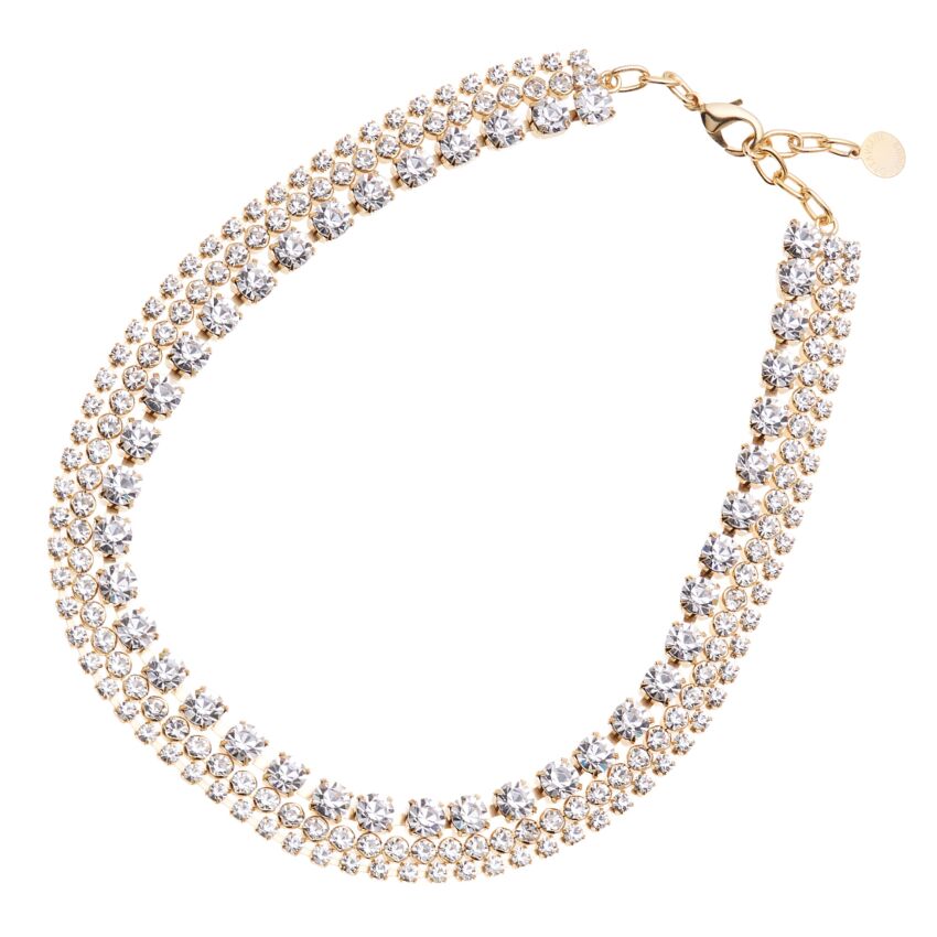 Ottaviani Collana 501315C