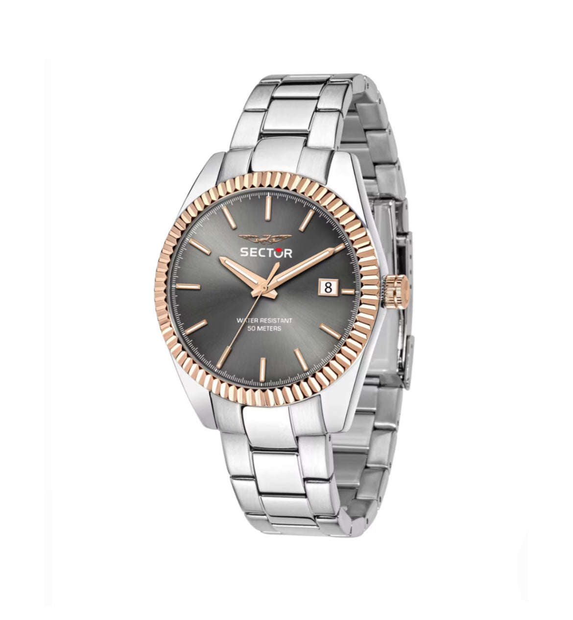 Orologio Sector 240 R3253240009