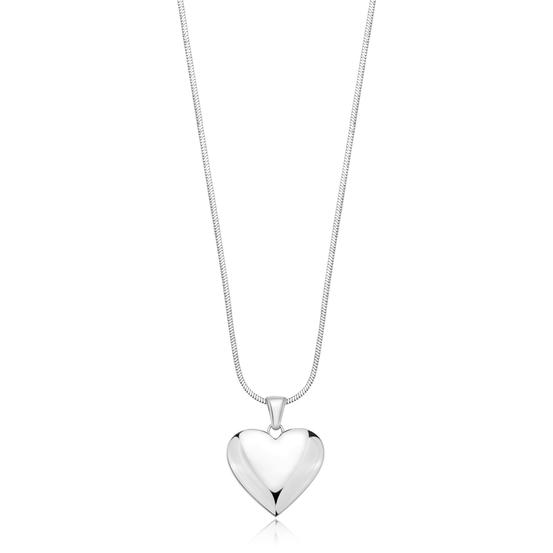 S’Agapõ Collana Stellar SSE11