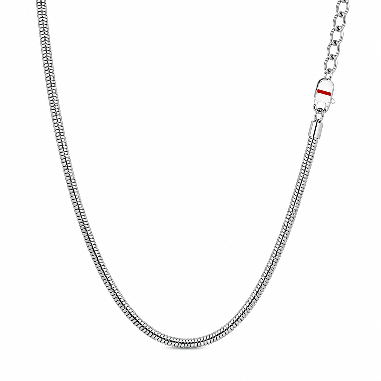 Sector Collana Basic SZS119