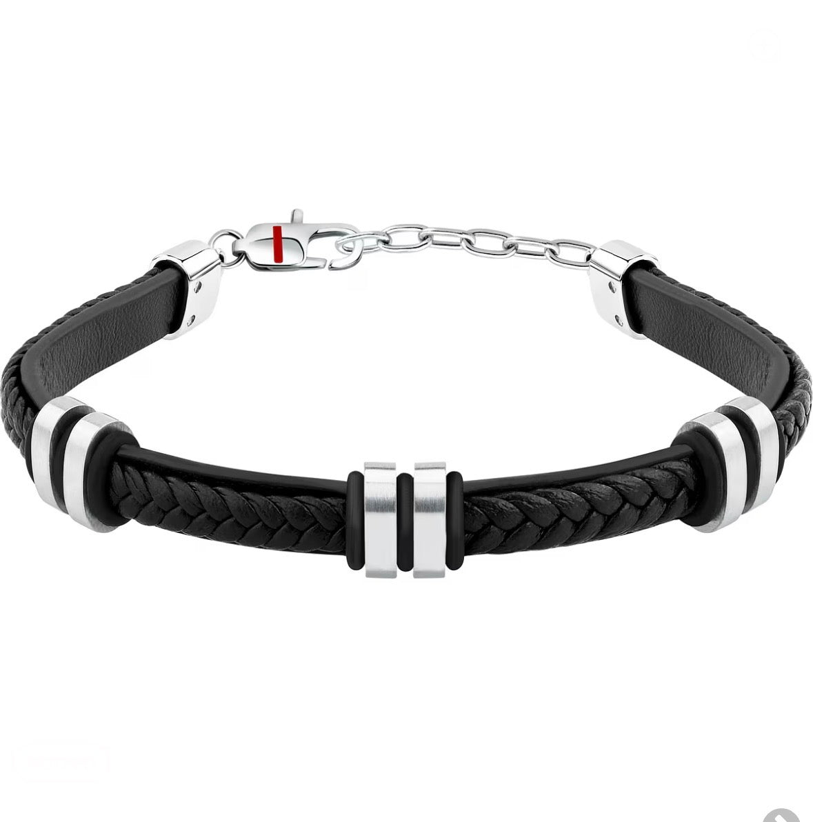 Sector Bracciale Bandy SZV136