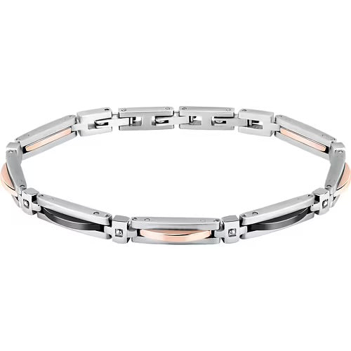 Sector Bracciale Ceramic SAFR43
