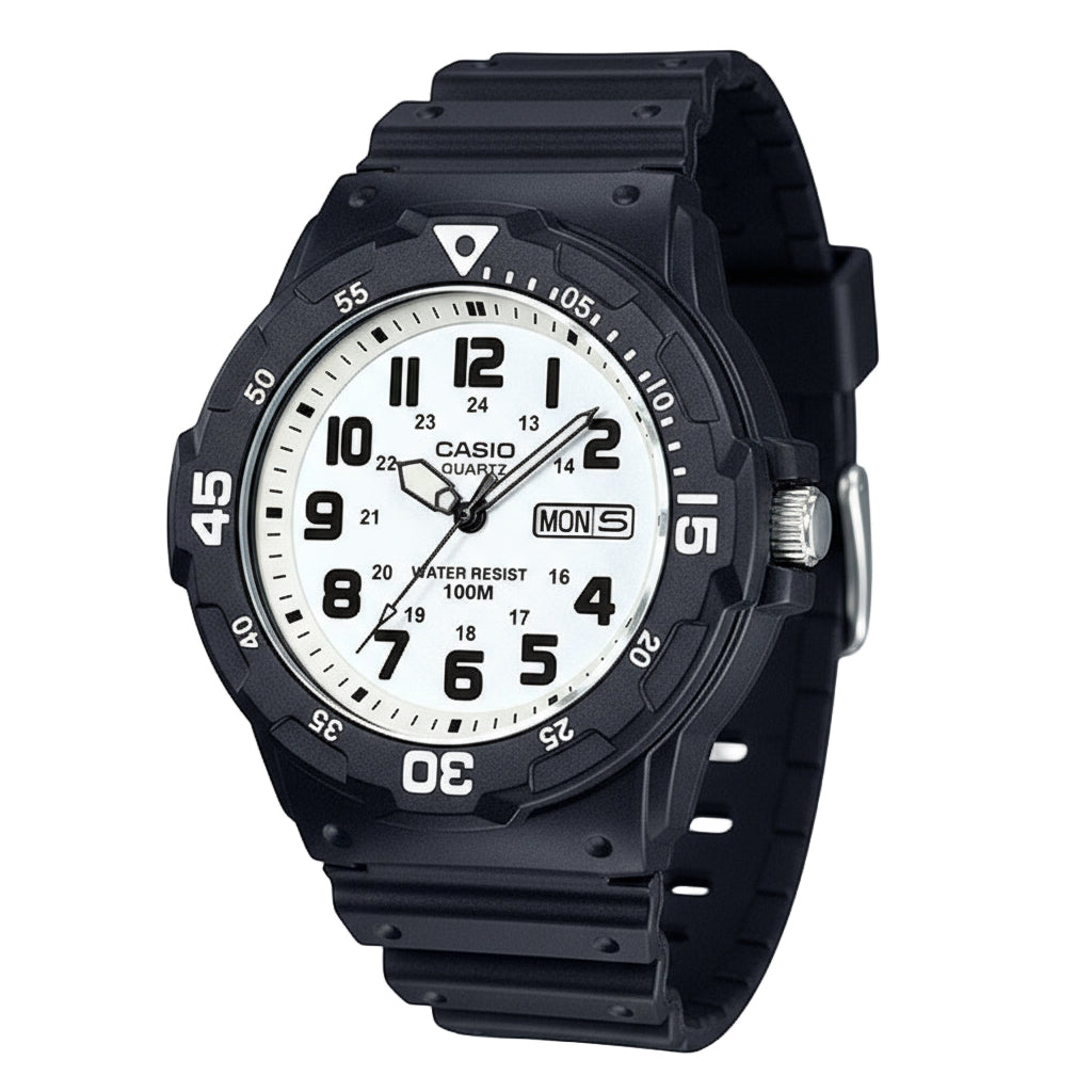 Orologio Casio MRW-200H-7BVDFDI