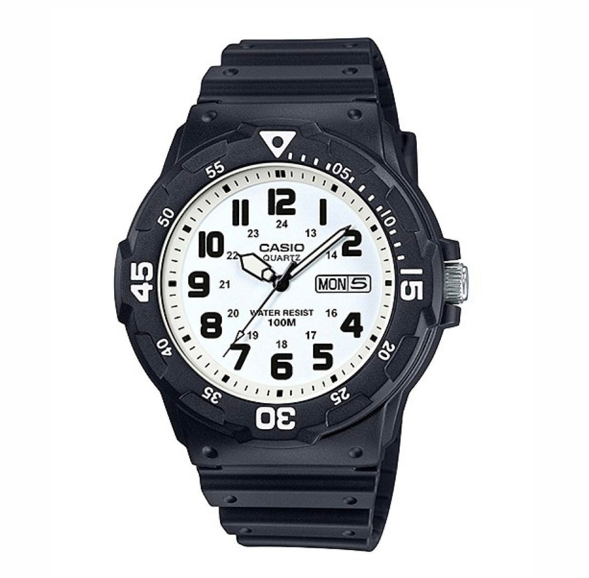 Orologio Casio MRW-200H-7BVDFDI