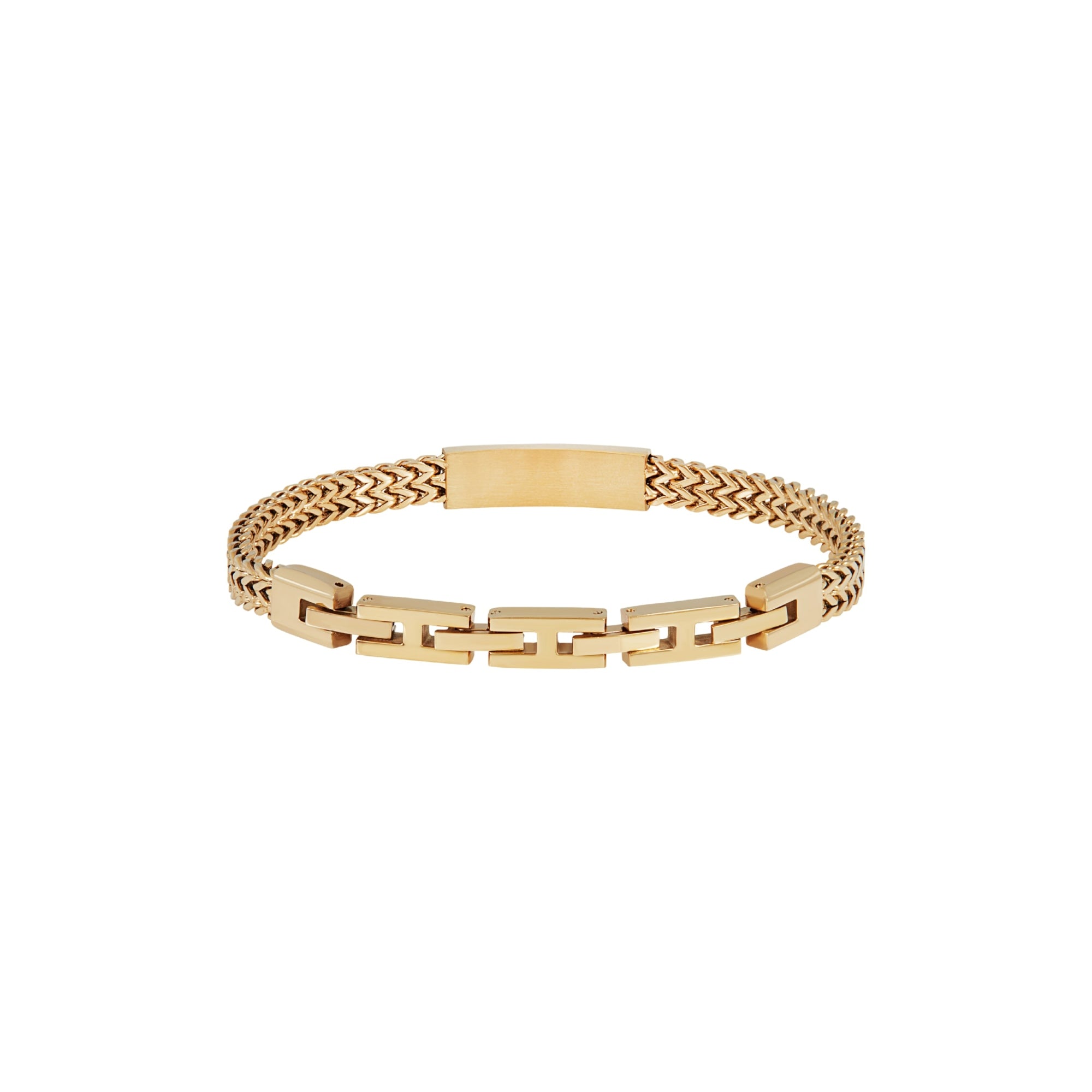 Bracciale Breil Edit Out TJ3433