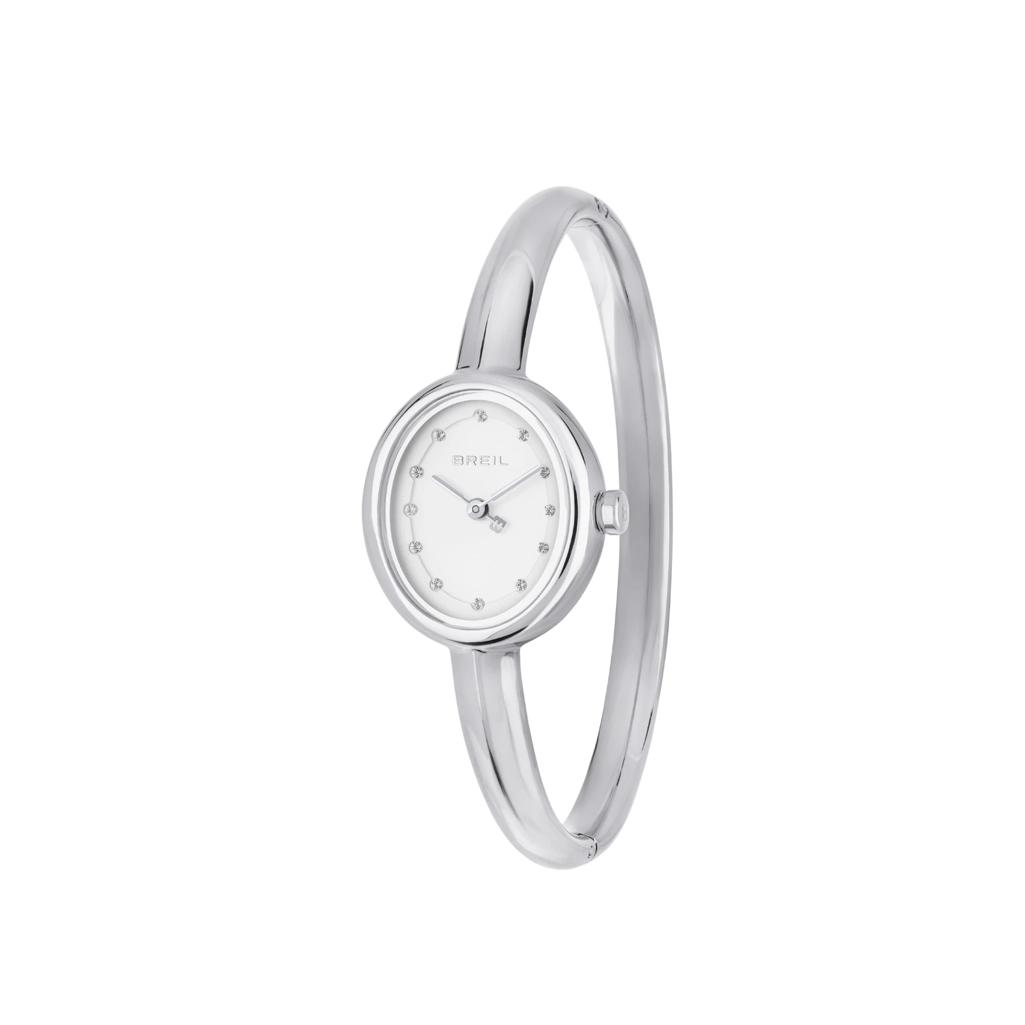 Orologio Breil Hoop 1TW2053