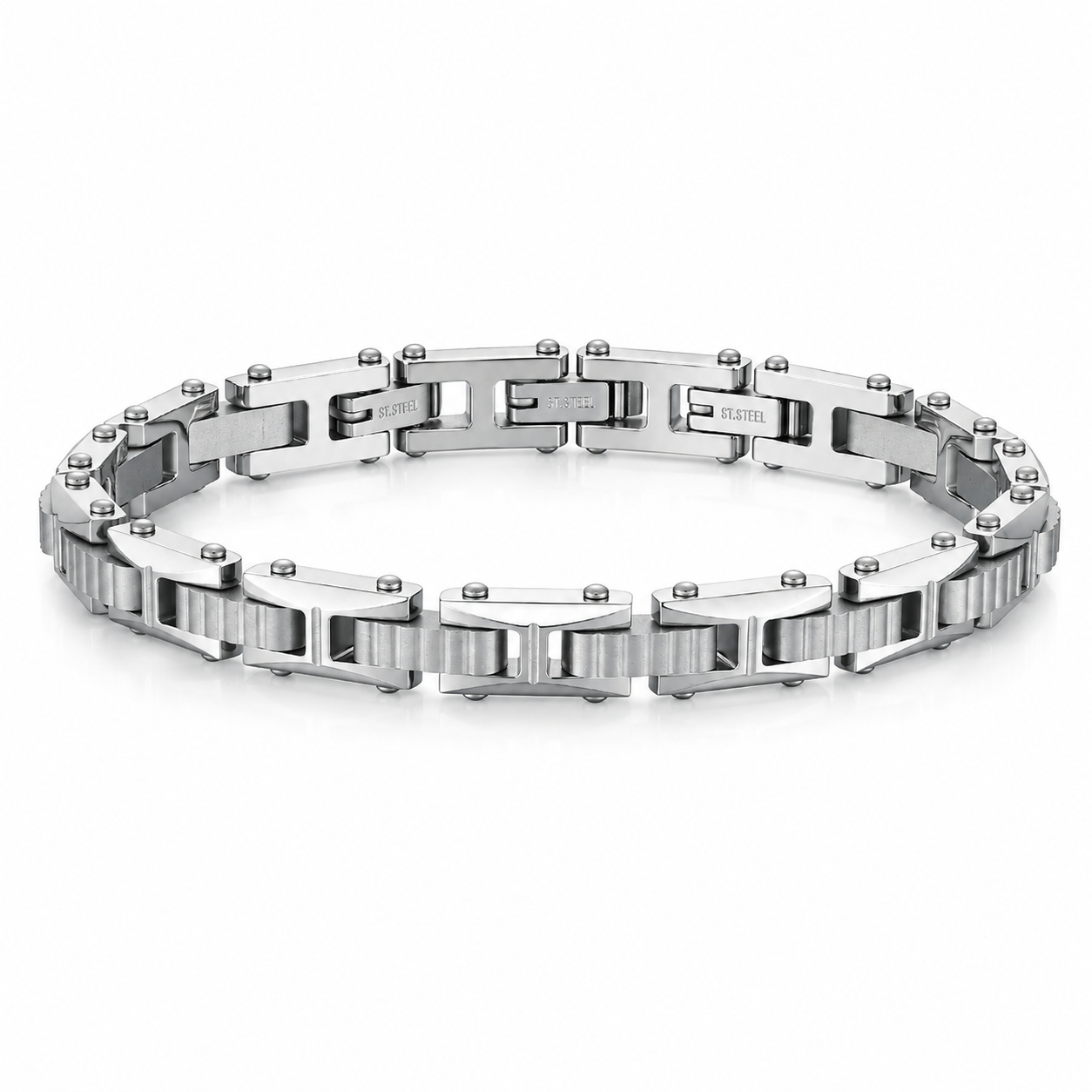 Brosway Bracciale Backliner BBC30