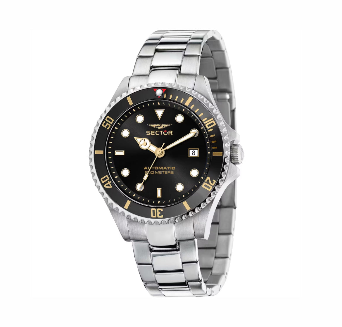 Orologio Sector 230 R3223161005