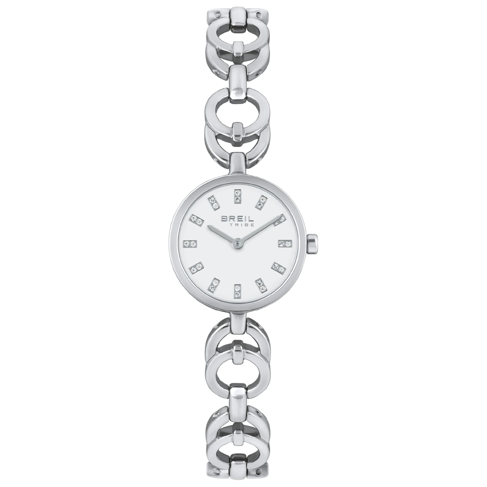 Orologio Breil Tribe Luna EW0553